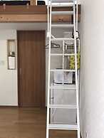 Stay Nikko Guesthouse – Hostel