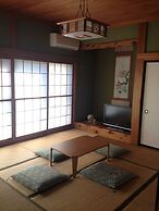 Stay Nikko Guesthouse – Hostel