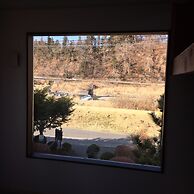 Stay Nikko Guesthouse – Hostel