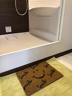 Stay Nikko Guesthouse – Hostel