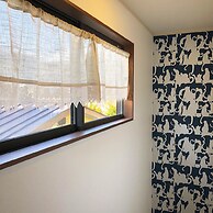 Stay Nikko Guesthouse – Hostel