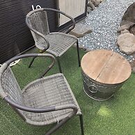 Stay Nikko Guesthouse – Hostel