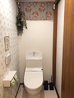 Stay Nikko Guesthouse – Hostel