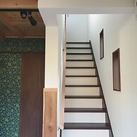 Stay Nikko Guesthouse – Hostel