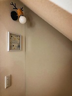 Stay Nikko Guesthouse – Hostel