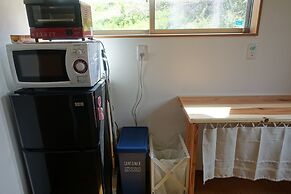 Stay Nikko Guesthouse – Hostel