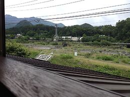 Stay Nikko Guesthouse – Hostel