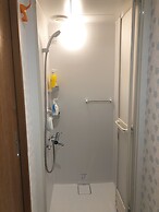 Stay Nikko Guesthouse – Hostel