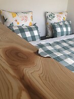 Stay Nikko Guesthouse – Hostel