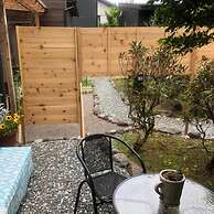 Stay Nikko Guesthouse – Hostel