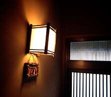 Stay Nikko Guesthouse – Hostel