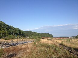 Stay Nikko Guesthouse – Hostel