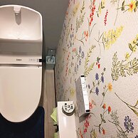 Stay Nikko Guesthouse – Hostel