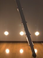 Stay Nikko Guesthouse – Hostel