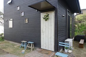 Stay Nikko Guesthouse – Hostel