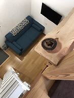 Stay Nikko Guesthouse – Hostel