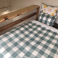 Stay Nikko Guesthouse – Hostel