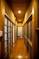 Stay Nikko Guesthouse – Hostel