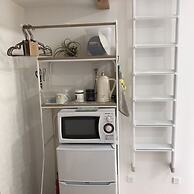 Stay Nikko Guesthouse – Hostel