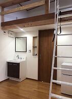 Stay Nikko Guesthouse – Hostel