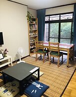 Stay Nikko Guesthouse – Hostel