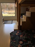 Stay Nikko Guesthouse – Hostel