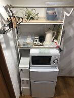 Stay Nikko Guesthouse – Hostel