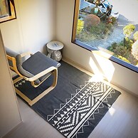 Stay Nikko Guesthouse – Hostel