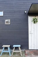 Stay Nikko Guesthouse – Hostel