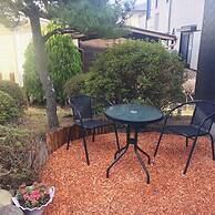 Stay Nikko Guesthouse – Hostel