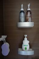 Stay Nikko Guesthouse – Hostel