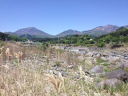 Stay Nikko Guesthouse – Hostel