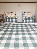 Stay Nikko Guesthouse – Hostel