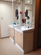 Stay Nikko Guesthouse – Hostel