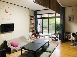 Stay Nikko Guesthouse – Hostel