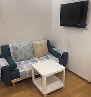 Stay Nikko Guesthouse – Hostel