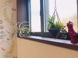 Stay Nikko Guesthouse – Hostel