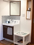 Stay Nikko Guesthouse – Hostel