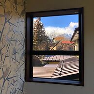 Stay Nikko Guesthouse – Hostel