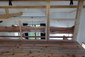 Stay Nikko Guesthouse – Hostel