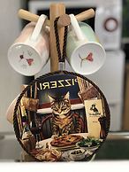 Stay Nikko Guesthouse – Hostel