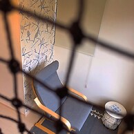 Stay Nikko Guesthouse – Hostel