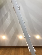 Stay Nikko Guesthouse – Hostel