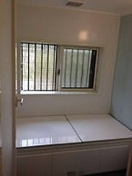 Stay Nikko Guesthouse – Hostel