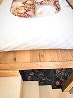 Stay Nikko Guesthouse – Hostel