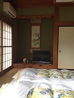 Stay Nikko Guesthouse – Hostel