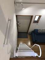 Stay Nikko Guesthouse – Hostel