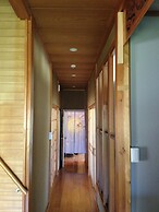 Stay Nikko Guesthouse – Hostel