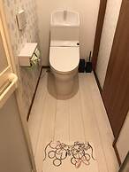 Stay Nikko Guesthouse – Hostel