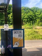 Stay Nikko Guesthouse – Hostel